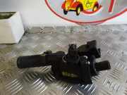 Thermostatgehäuse Renault Kangoo/Grand Kangoo (KW) Großraumlimousine 1.5 dCi 90 FAP (K9K-608(K9K-B6))