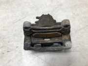 Bremssattel Links Vorne 410114125R Renault Scénic IV (RFAJ) Großraumlimousine 1.2 TCE 115 16V (H5F-408(H5F-F4))