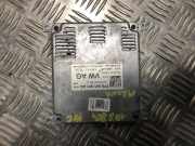 Steuerger?t Xenon Seat Arona (KJX) SUV 1.0 TSI 12V (CHZJ)