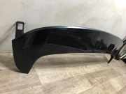 Spoiler 960301222R Renault Clio V (RJAB) Schrägheck 5-drs 1.0 TCe 90 12V (H4D-470(H4D-E4))