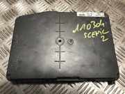 Startunterbrechung 8200843713 Renault Sc?nic II (JM) Gro?raumlimousine 1.5 dCi 105 (K9K-732)