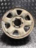 Felge MR491417 Mitsubishi L-200 Pick-up 2.5 TDI 4x4 (4D56T)