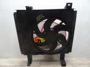 Kühlerlüfter Smart City-Coupé Schrägheck 3-drs 0.7 Turbo i.c. (M160.910)