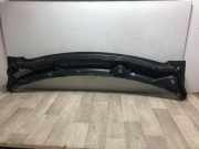 Scheibenwischer Abdeckung 66862JD900 Nissan Qashqai (J10) SUV 1.5 dCi DPF (K9K)