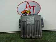 Motorsteuergerät 7711497047 Renault Modus/Grand Modus (JP) Großraumlimousine 1.5 dCi 80 (K9K-750)