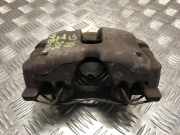 Bremssattel Links Hinten 1610900680 Peugeot 508 (8D) Limousine 2.0 HDiF 16V (DW10BTED4(RHF))