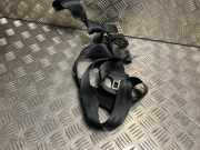 Sicherheitsgurt Rechts Hinten 16105794XX Peugeot 508 SW (8E/8U) Kombi 2.0 HDiF 16V (DW10CTED4(RHH))