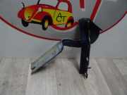 Motorhaubescharnier 791295 Peugeot Expert (G9) Van 2.0 HDi 120 (DW10UTED4(RHK))