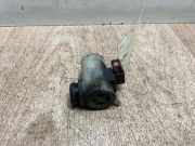 Scheibenwaschpumpe Vorne 38512SB0J01 Honda CIVIC 5