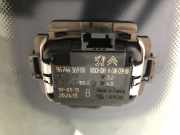 Windscheibe 1618181880 Peugeot 5008 I (0A/0E) Großraumlimousine 1.6 HDiF 16V (DV6C(9HR))