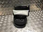 Lenksäule Verkleidung BMW 1 serie (E82) Coupé 118d 16V (N47-D20C)