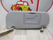 Sonnenblende Links 8521007120MG Kia Picanto (BA) Schrägheck 1.0 12V (G4HE)