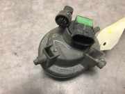 Nebelscheinwerfer Rechts Vorne GDK551680A Mazda 5 (CR19) Großraumlimousine 2.0 CiDT 16V High Power (RF7J)