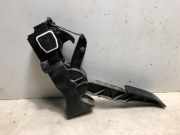 Gaspedalsensor A1693000304 Mercedes-Benz A (W169) Schrägheck 2.0 A-180 CDI 16_V (OM640.940)