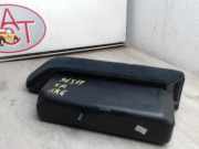 T?rfach Links ACHTER Citro?n XM (Y4)