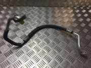 Klima Leitung Toyota Avensis (T25/B1D) Liftback 2.0 16V D-4D-F (1AD-FTV)