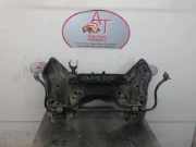 Unterrahme Vorne 3502Z6 Peugeot 206 (2A/C/H/J/S) Schrägheck 1.4 HDi (DV4TD(8HZ))