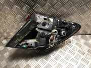 R?cklicht Links Aussen 265555698R Renault Captur II (RJB) SUV 1.6 E-Tech 145 (H4M-632(H4M-C6))