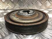 Riemenscheibe DEMPER 123033245R Renault Clio III Estate/Grandtour (KR) Kombi 1.5 dCi 105 (K9K-774)