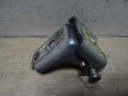 Türscharniere Rechts Vorne Citroën C3 (SC) Schrägheck 5-drs 1.4 HDi (DV4TD(8HZ))