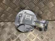 Tankklappe 1607729380 Citro?n C4 Aircross (BU) SUV 1.6 HDi 16V 115 AWC (DV6C(9HD))