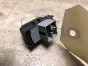 Schalter Für Elekt. Fensterheber Rechts Vorne Mercedes-Benz SLK (R170) Cabrio 2.0 200 K 16V (M111.958)