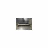 Ladeluftkühler 0384K1 Peugeot Boxer (U9) Van 2.2 HDi 120 Euro 4 (22DT(4HU)) 2010