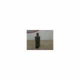 Scheibenwaschpumpe Vorne 286205987R Renault Master II (FD/HD) Van 2.5 dCi 16V (G9U-720) 2004