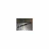 Gasdruckfeder Hinten 9841149780 Peugeot 3008 II (M4/MC/MJ/MR) Großraumlimousine 1.5 BlueHDi 130 (DV5RC(YHZ)) 2023