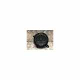 Lautsprecher 9818747880 Peugeot 208 II (UB/UH/UP) Schrägheck 5-drs 1.2 Vti 12V PureTech 100 (EB2ADT(HNK)) 2023