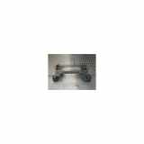 Hinterachse Komplett 554001422R Renault Captur (2R) SUV 1.5 Energy dCi 90 FAP (K9K-B6) 2015