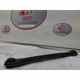 Spurstange Links ACHTER Volkswagen Touareg (7LA/7L6) SUV 3.0 TDI V6 24V (BKS) 2400
