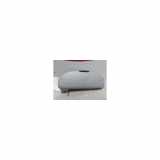 Handgriff LINKS VOOR 9072231 Opel Astra J (PC6/PD6/PE6/PF6) Schrägheck 5-drs 1.7 CDTi 16V 110 (A17DTC) 2010