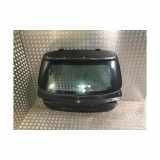 Heckklappe 41002993152 BMW X1 (E84) SUV xDrive 20d 2.0 16V (N47-D20C) 2013