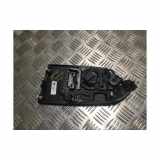 Lautsprecher 281569368R Renault Espace (RFCJ) Großraumlimousine 1.6 dCi 160 Twinturbo (R9M-D452(Euro 6)) 2017