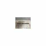 Gasdruckfeder Hinten 904508213R Renault Clio V (RJAB) Schrägheck 5-drs 1.3 TCe 130 16V (H5H-450(H5H-A4)) 2020