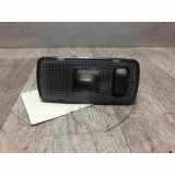 Innenbeleuchtung PLAFOND Nissan X-Trail (T30) SUV 2.2 Di 4x4 (YD22ETi) 2007