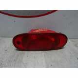 Rücklicht Links BUMPER 924102C030 Hyundai Coupe Coupé 2.0i 16V CVVT (G4GC) 2002