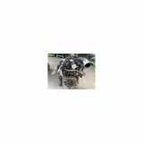 Motor 8201535506 Renault 4 PHASE 1 1.5 DCI - 8V TURBO 2015