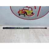 Gasdruckfeder Links Hinten 689500H010 Toyota Aygo (B10) Schrägheck 1.0 12V VVT-i (1KR-FE(Euro 4)) 2012