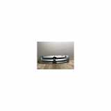 Grill 00007804N2 Citroën Berlingo Cinqspace, Multispace Großraumlimousine 2.0 HDI (DW10TD(RHY)) 2004