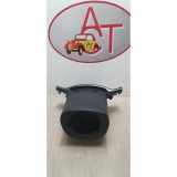 Lenksäule Verkleidung 3T08585659B9 Skoda Octavia Kombi (1Z5) Kombi 5-drs 1.6 TDI Greenline (CAYC) 2010