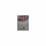 Innenbeleuchtung PLAFOND Peugeot Partner Combispace Großraumlimousine 1.6 HDI 75 (DV6BTED4(9HW)) 2007