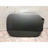 Tankklappe 1697500106 Mercedes-Benz A (W169) Schrägheck 2.0 A-180 CDI 16_V (OM640.940) 2008