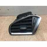 Armaturenbrett Duse Links 96766097ZD Citroën DS4 (NX) Schrägheck 1.6 16V VTi 120 (EP6C(5FS)) 2014