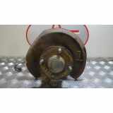 Achsschenkel Rechts Hinten Ford Cougar (ECX/W) Coupé 2.0 16V (EDBC) 1999