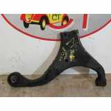 Querlenker Links Vorne Hyundai Tucson SUV 2.0 CRDi 16V 4x2 (D4EA) 2005