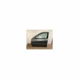 Tür Links Vorne C2S42630 Jaguar X-type Limousine 2.0 D 16V (FMBA) 2005