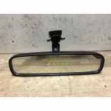 Innenspiegel LE4369220D Mazda 5 (CR19) Großraumlimousine 2.0 CiDT 16V High Power (RF7J) 2007