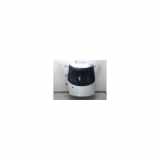 Heckklappe 1074811 Ford Cougar (ECX/W) Coupé 2.0 16V (EDBA) 1999
